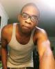 Santerius is single in Shelby, NC USA
