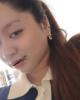 Lorraine is single in Washington, D.C., DC USA