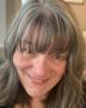 Jeanie is single in West Kelowna, BC CAN