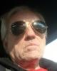 Eric is single in Gananoque, ON CAN