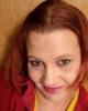 Molly is single in Clinton, LA USA