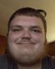 Tyler is single in Manton, MI USA