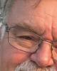 Gary is single in Jacksonville (Saint Johns co.), FL USA