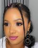 Hania is single in Elk Grove, CA USA
