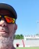 Chris is single in Webster, KY USA
