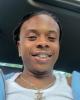 Mexicoo is single in Stony Point, NY USA