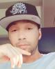 Jordan is single in Jacksonville NAS, FL USA