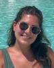 Victoria is single in Tuckahoe, NY USA