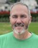 Doug is single in Linton, IN USA