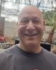 Liea is single in North Bergen, NJ USA