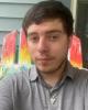 Brandon is single in Peoria, IL USA