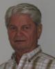 Gene is single in Batesville, MS USA
