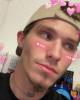 Cam is single in West Warwick, RI USA