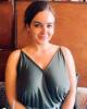 Juliet is single in Washington, D.C., DC USA