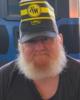 Brandon is single in Milledgeville, GA USA