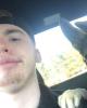 Timmy is single in LaFayette, GA USA
