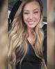 Jess is single in Fort Qu'appelle, SK CAN