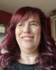 Carol is single in Berlin, NH USA