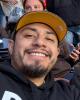 Lorenzo is single in Buena Park, CA USA