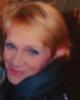 Mary is single in Sturgeon Bay, WI USA