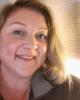 Anumia is single in Amlin, OH USA