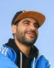 Hamza is single in Deauville, QC CAN