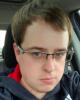 Ian is single in Columbus, OH USA