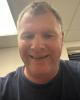 Eric is single in Middletown, OH USA