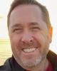 Robert is single in Cardiff By The Sea, CA USA