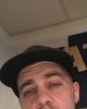 Chris is single in Woonsocket, RI USA
