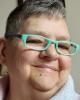 Bonnie is single in Seward, NE USA