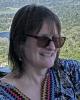 Ellen is single in Agassiz, BC CAN