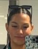 Pili is single in Saskatoon, SK CAN