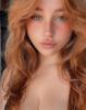 Natalia is single in Dallas, TX USA