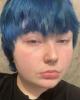 Chase is single in Chambersburg, PA USA