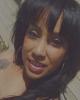 Angelique is single in Antioch, CA USA