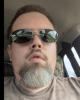 Jon is single in Oconomowoc, WI USA