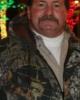 Paul is single in Siloam Springs, AR USA