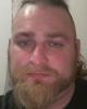 Nicholas is single in Mount Vernon, WA USA
