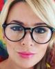 Isabella is single in Oak Lawn, IL USA
