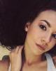 Mary is single in Kokomo, IN USA