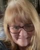 Sheila is single in Farmington, MO USA