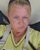 Patsy is single in Denison, TX USA