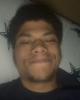 Antonio is single in Marion, OH USA