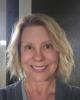 Betty is single in Oviedo, FL USA