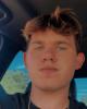 Alex is single in Destin, FL USA