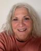 Jane is single in Milford, MI USA