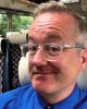 Eric is single in Englewood, CO USA