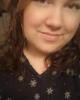 Stephanie is single in Agawam, MA USA