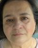 Tonie is single in Saint-Leonard, QC CAN